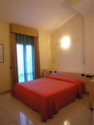 фото отеля Hotel Losanna Milan