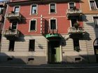 фото отеля Hotel Losanna Milan