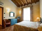 фото отеля Residence Castello Belvedere Desenzano del Garda