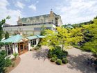 фото отеля Auberge Chateau-Bromont