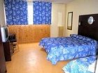 фото отеля Les Gens De Mer Hotel Le Havre
