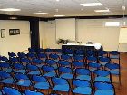 фото отеля Les Gens De Mer Hotel Le Havre