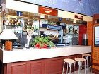 фото отеля Les Gens De Mer Hotel Le Havre