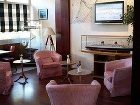фото отеля Les Gens De Mer Hotel Le Havre