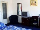 фото отеля Les Gens De Mer Hotel Le Havre