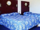 фото отеля Les Gens De Mer Hotel Le Havre