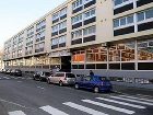 фото отеля Les Gens De Mer Hotel Le Havre