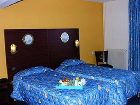 фото отеля Les Gens De Mer Hotel Le Havre