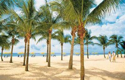 фото отеля Lago Mar Resort and Club