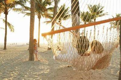фото отеля Lago Mar Resort and Club