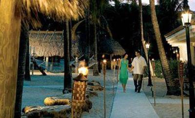 фото отеля Lago Mar Resort and Club