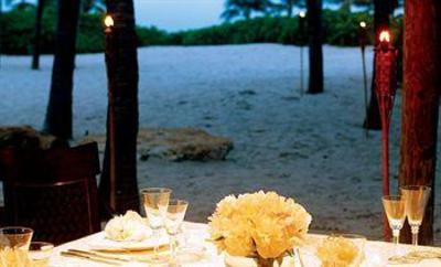 фото отеля Lago Mar Resort and Club