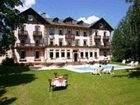 фото отеля Grand Hotel Munster (Alsace)