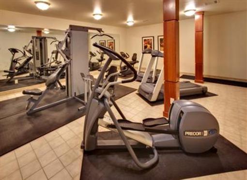 фото отеля Staybridge Suites Sioux Falls