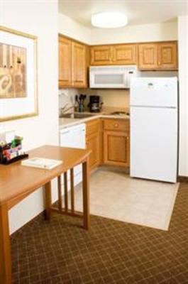 фото отеля Staybridge Suites Sioux Falls