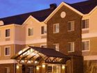 фото отеля Staybridge Suites Sioux Falls