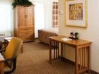 фото отеля Staybridge Suites Sioux Falls