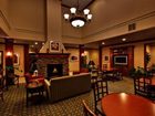 фото отеля Staybridge Suites Sioux Falls