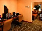 фото отеля Staybridge Suites Sioux Falls