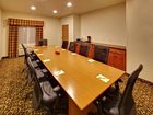 фото отеля Staybridge Suites Sioux Falls