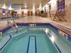 фото отеля Staybridge Suites Sioux Falls