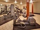 фото отеля Staybridge Suites Sioux Falls