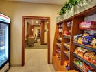 фото отеля Staybridge Suites Sioux Falls