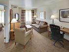 фото отеля Staybridge Suites Sioux Falls