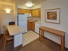 фото отеля Staybridge Suites Sioux Falls