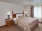 фото отеля Staybridge Suites Sioux Falls