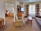 фото отеля Staybridge Suites Sioux Falls