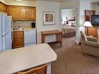 фото отеля Staybridge Suites Sioux Falls