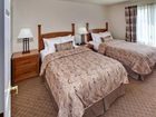 фото отеля Staybridge Suites Sioux Falls