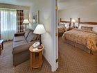 фото отеля Staybridge Suites Sioux Falls