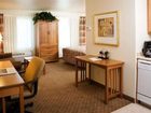 фото отеля Staybridge Suites Sioux Falls