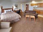 фото отеля Staybridge Suites Sioux Falls