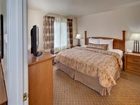 фото отеля Staybridge Suites Sioux Falls