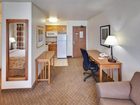 фото отеля Staybridge Suites Sioux Falls