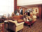 фото отеля Staybridge Suites Sioux Falls