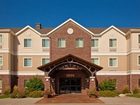 фото отеля Staybridge Suites Sioux Falls