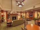 фото отеля Staybridge Suites Sioux Falls