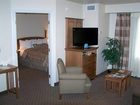 фото отеля Staybridge Suites Sioux Falls