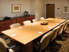 фото отеля Staybridge Suites Sioux Falls