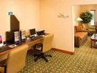 фото отеля Staybridge Suites Sioux Falls