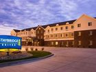 фото отеля Staybridge Suites Sioux Falls