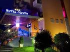 фото отеля Hotel Oliver Caorle