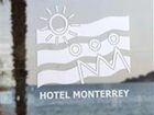 фото отеля Hotel Monterrey Santa Roses