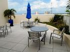 фото отеля Hotel Indigo Fort Myers River District