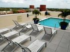 фото отеля Hotel Indigo Fort Myers River District