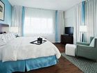 фото отеля Hotel Indigo Fort Myers River District